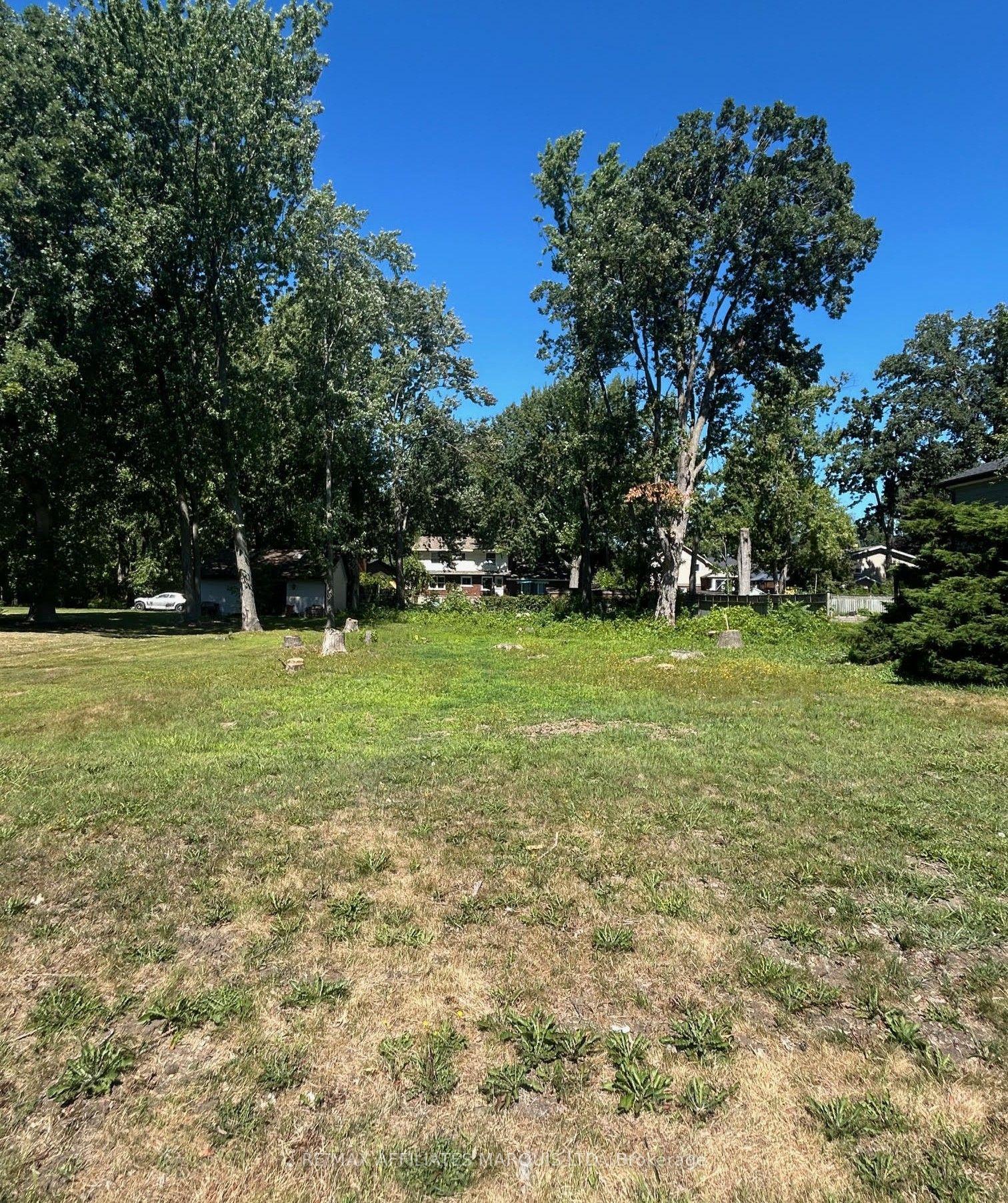 Lot Jane Street — photo 1