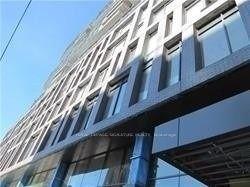 111 Bathurst Street 1612 #1612, Toronto — Condo for lease, photo 1