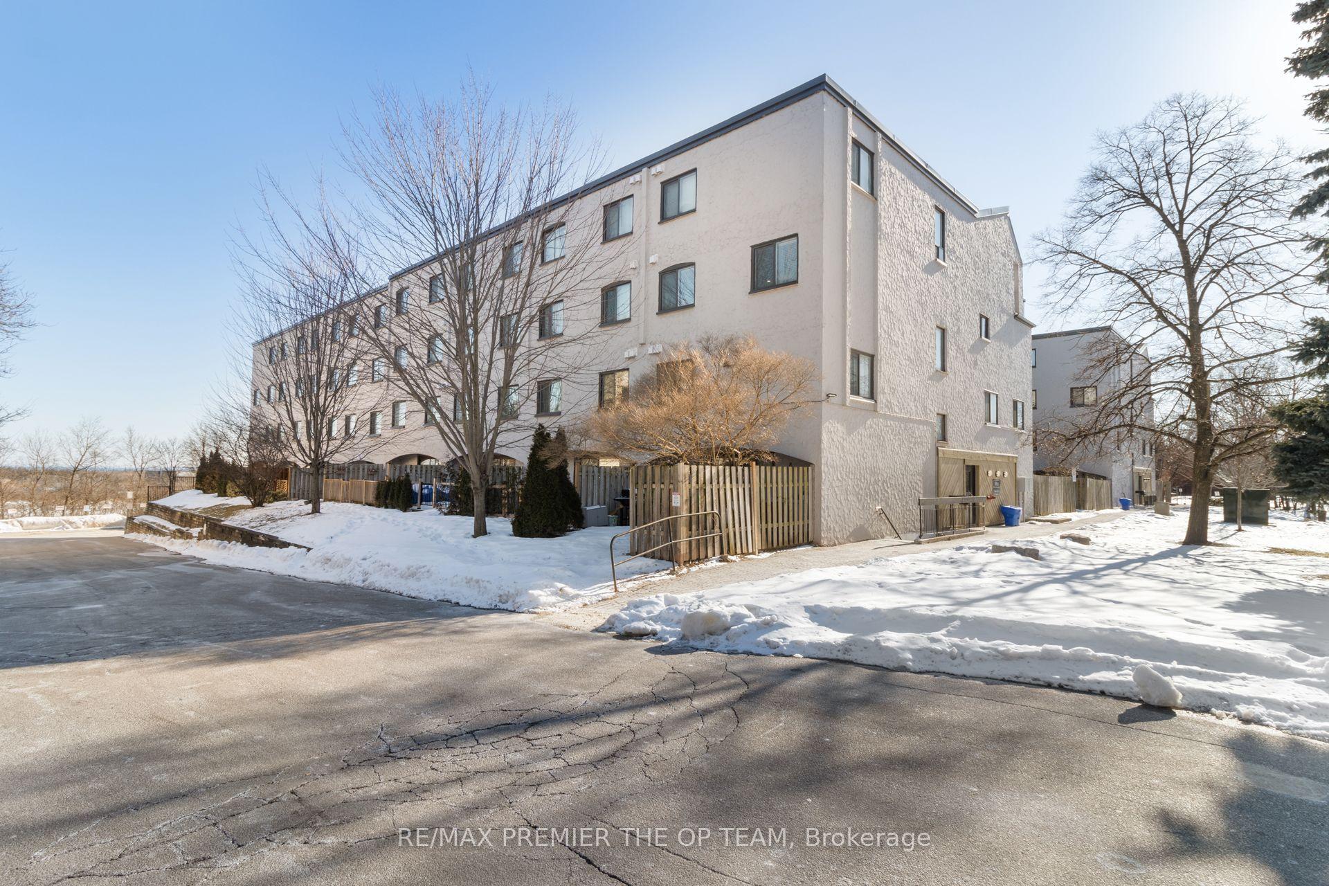 1016 Falgarwood Drive 37 #37 — photo 1