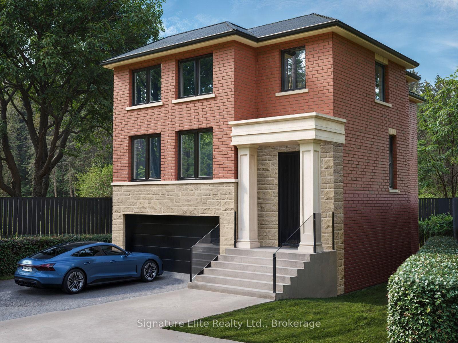 41-A Hurricane Avenue — photo 1