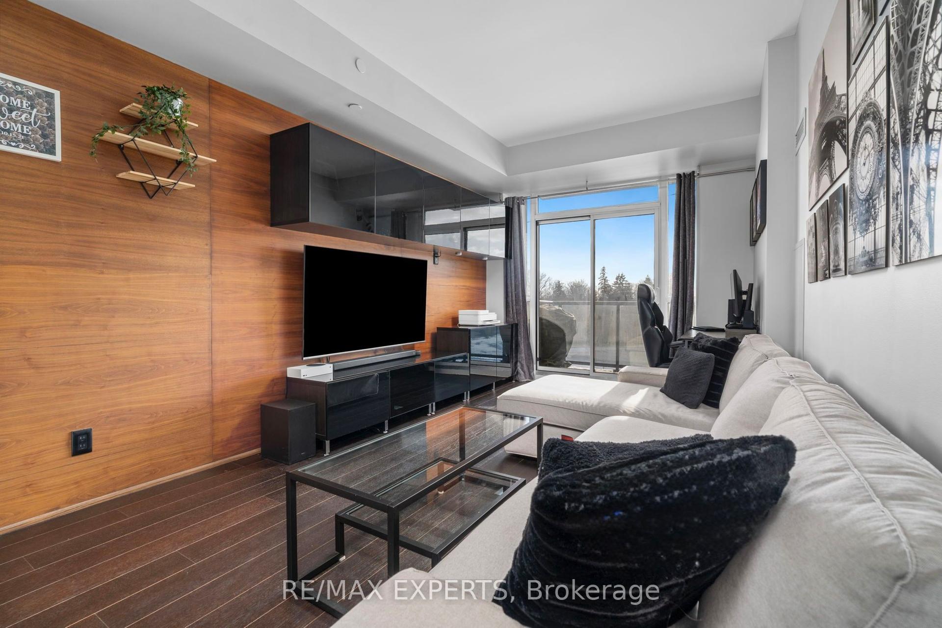 4700 Highway 7 420 #420, Vaughan — Condo for sale, photo 1