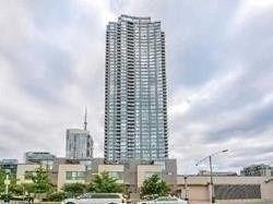 11 Brunel Court 5116 #5116, Toronto — Condo for lease, photo 1