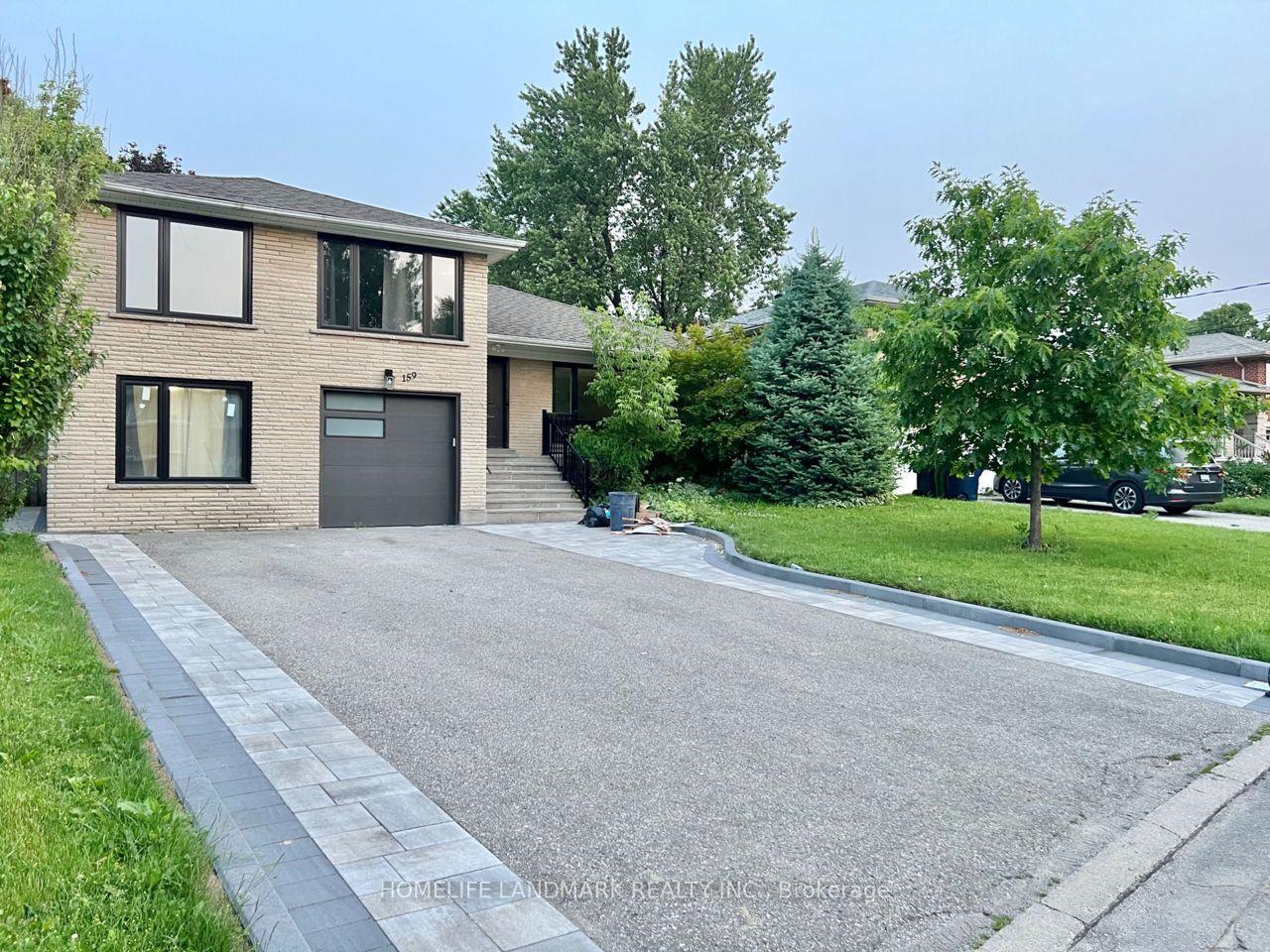 159 Cocksfield Avenue — photo 1