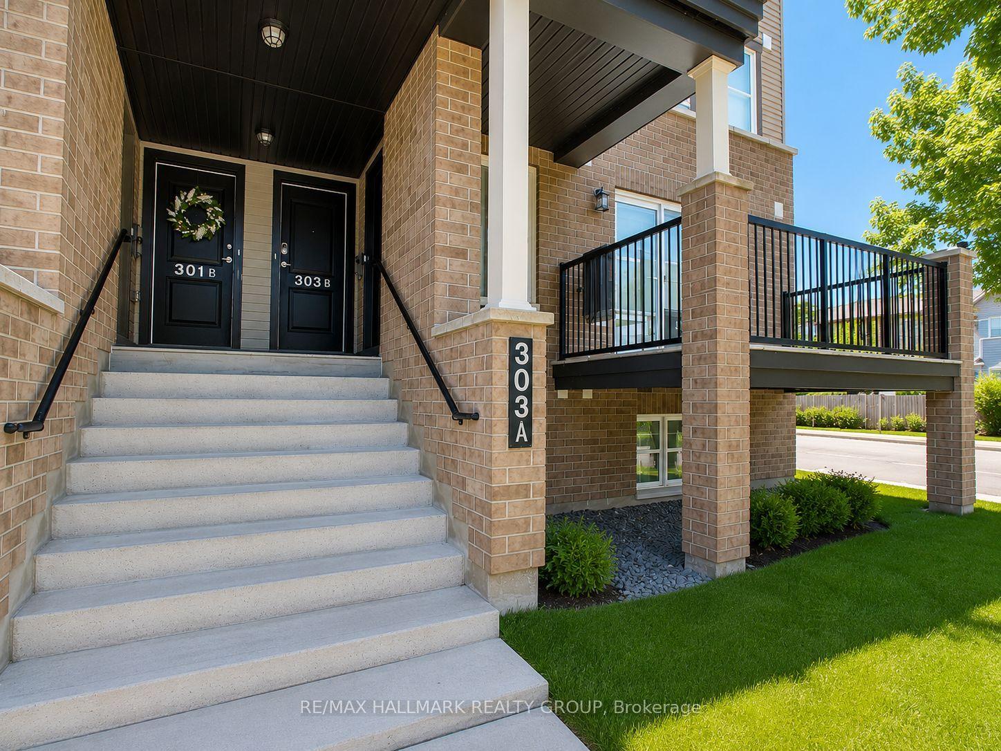 303A DES TILLEULS Private — photo 1