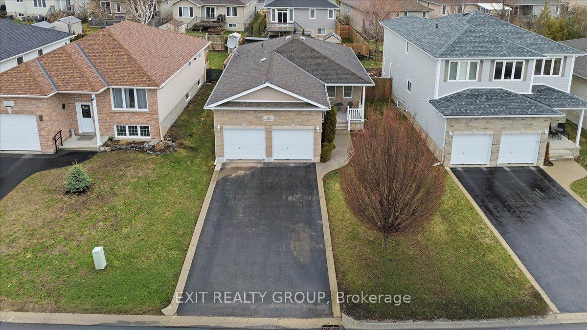 173 Kildare Avenue — photo 1