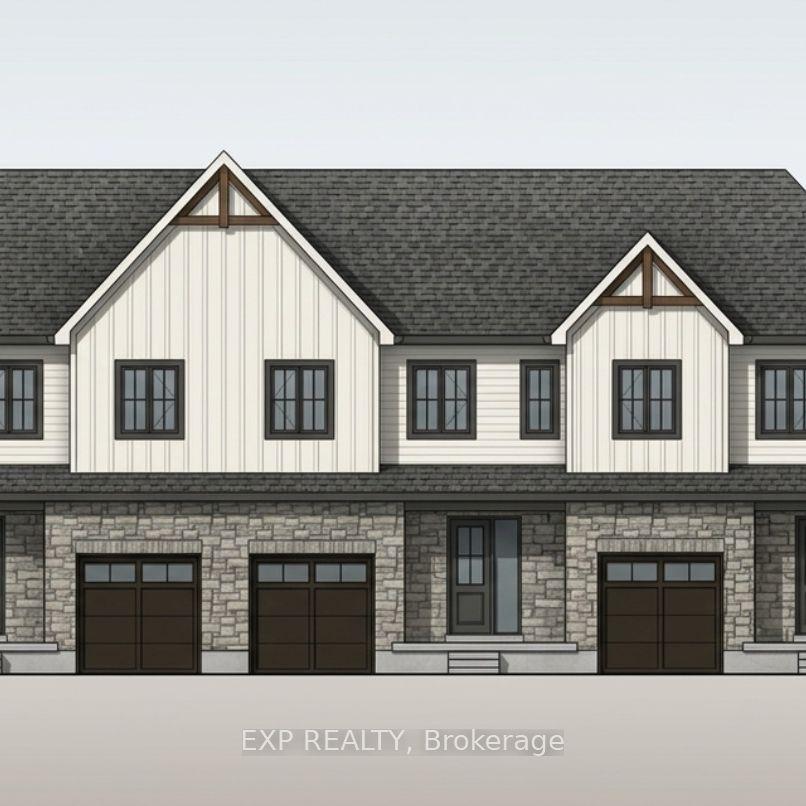 11 Anne Street W — photo 1