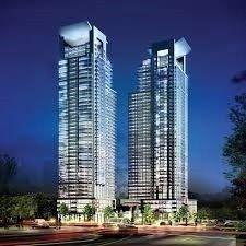 5168 Yonge Street 3506 #3506, Toronto — Condo for lease, photo 1