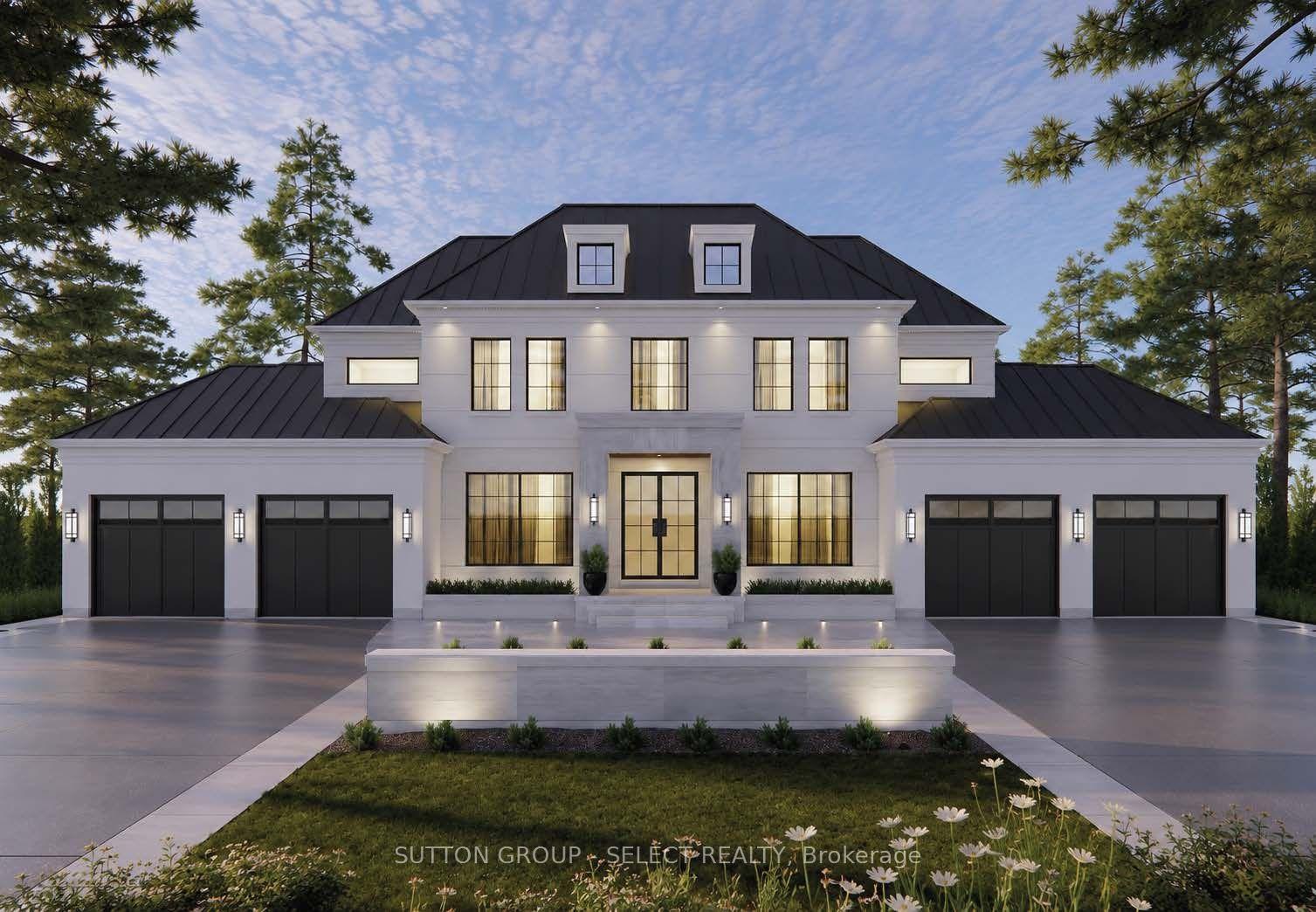 1890 Kilgorman Way, London South — Detached for sale, photo 1