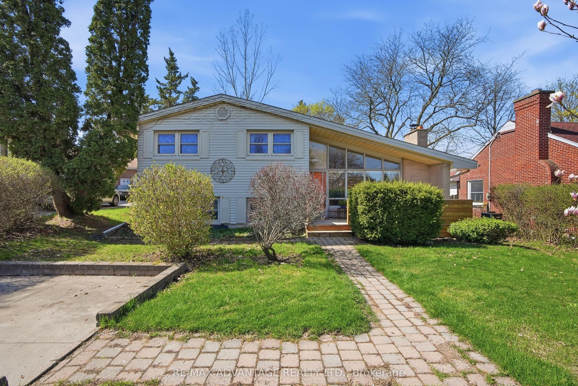 5 Mountsfield Drive — photo 1