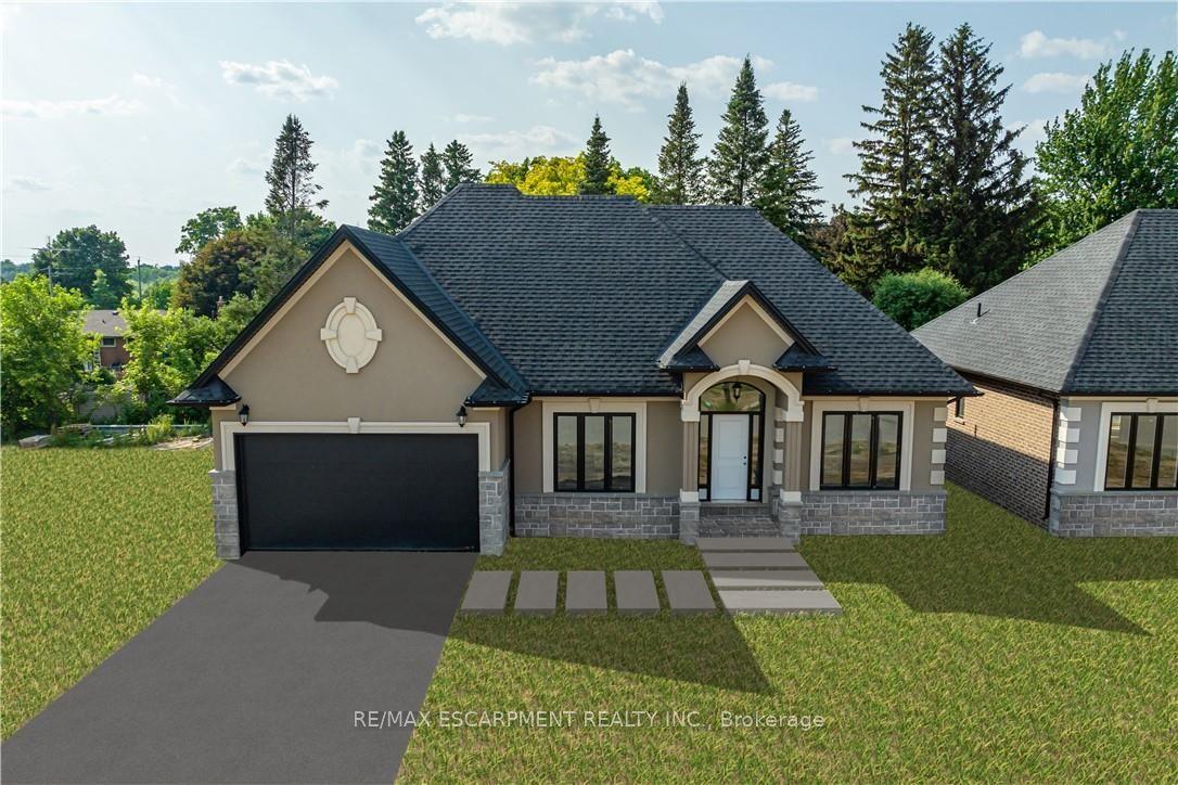 35 Cesar Place — photo 1