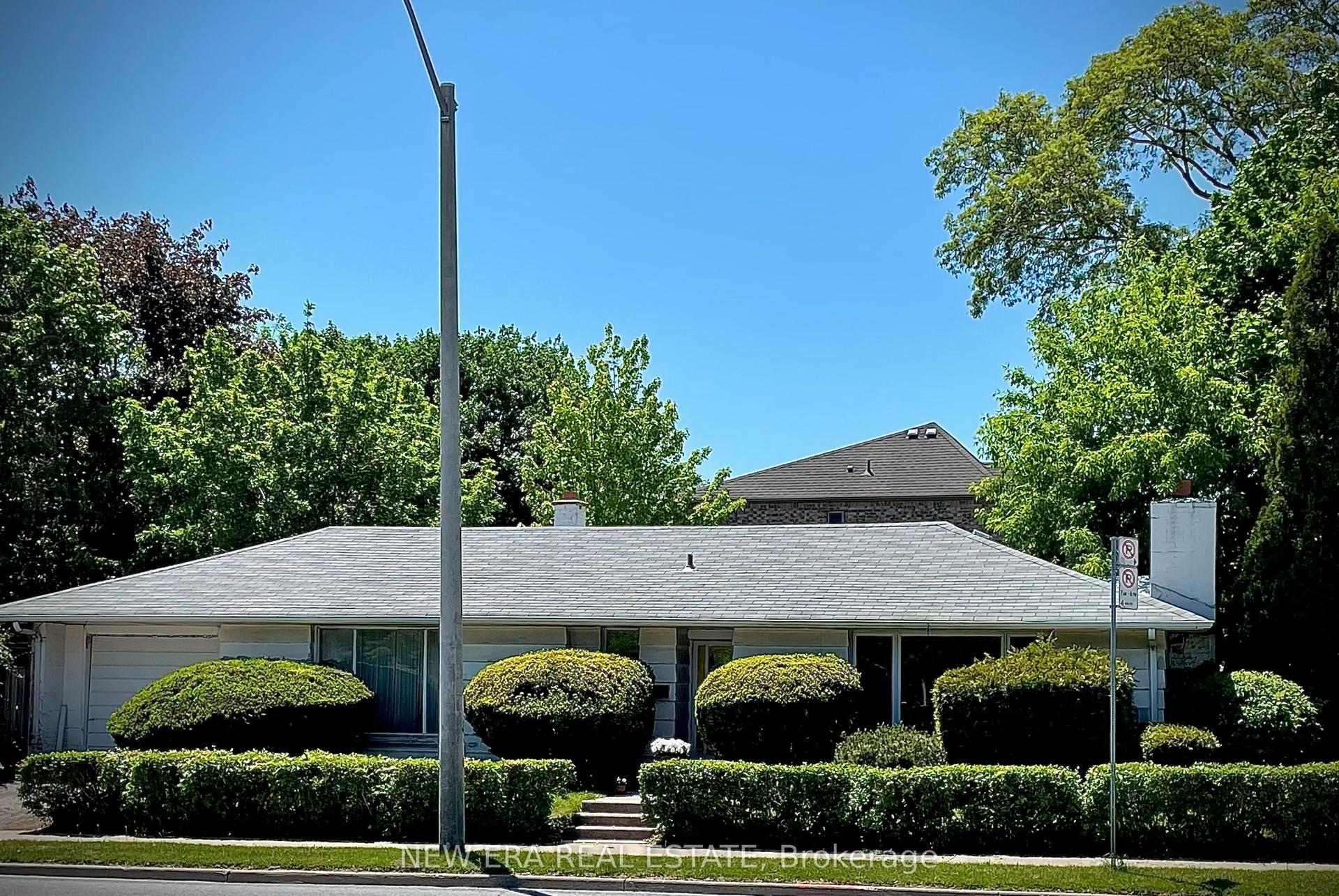 45 Mattice Avenue — photo 1