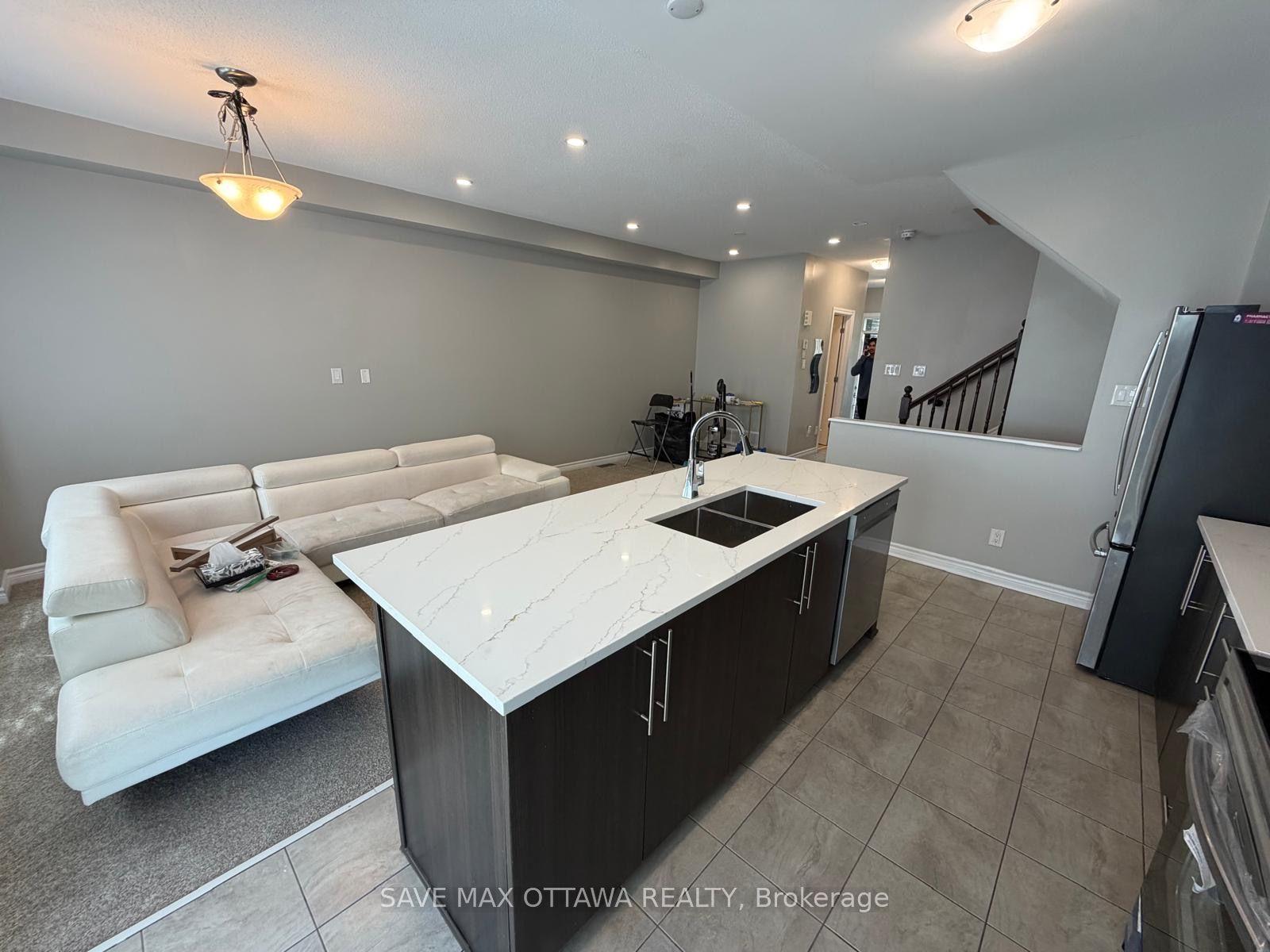 242 Yellowcress Way — photo 1