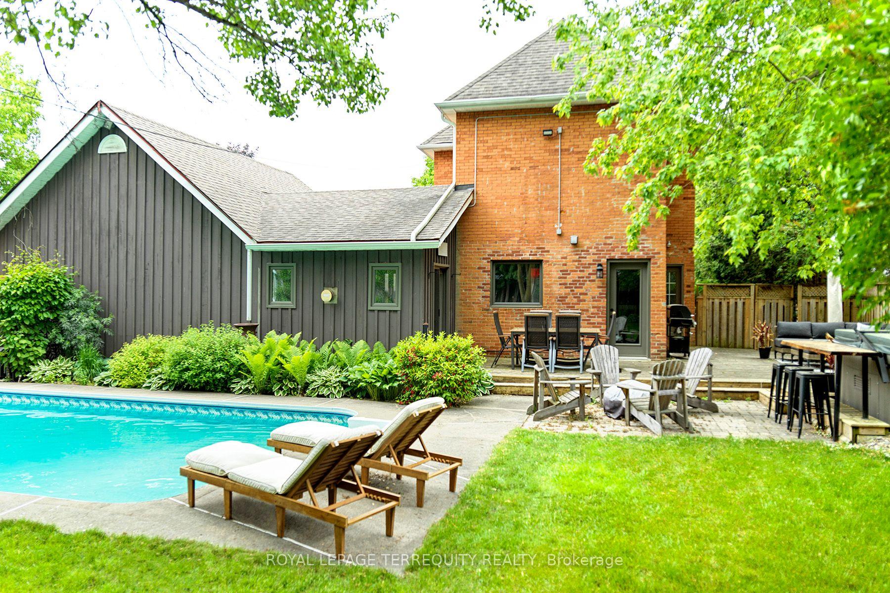 16 Wilson Street — photo 1
