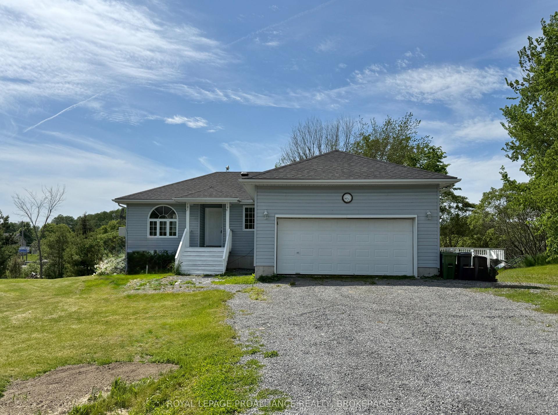 3081 Barnaby Court — photo 1