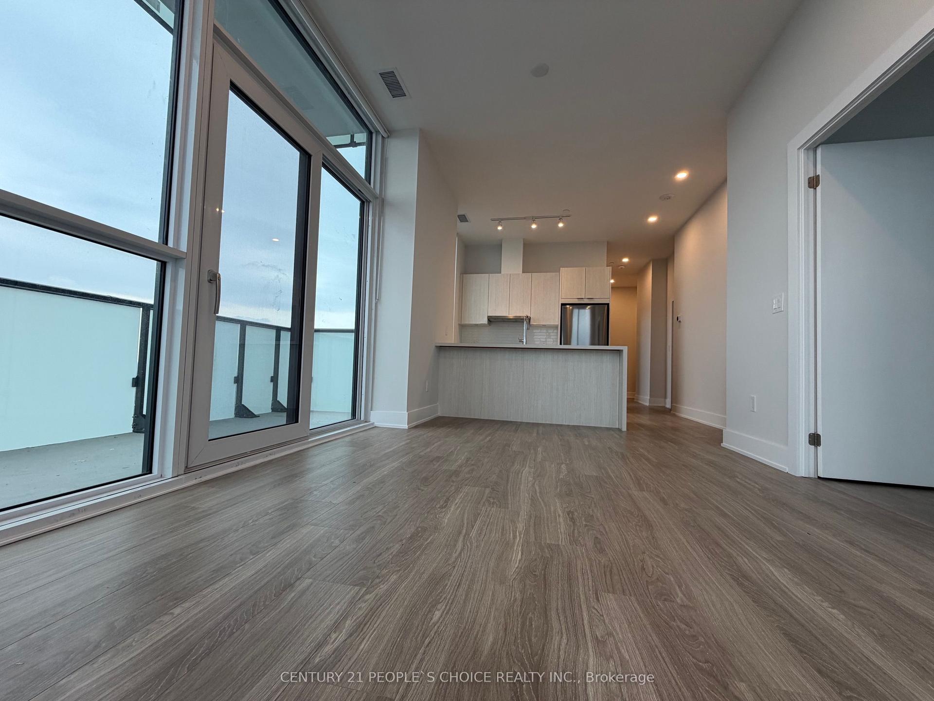 430 Square One Drive PH 05 #PH 05 — photo 1