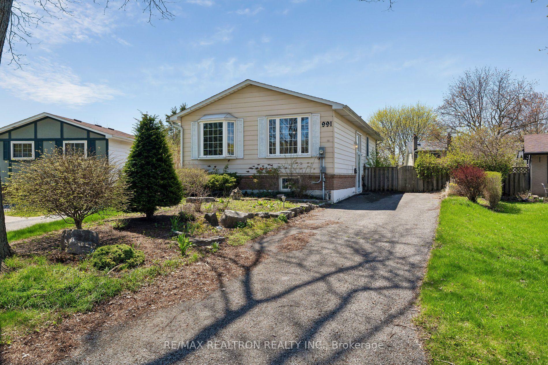 991 Cardinal Court — photo 1