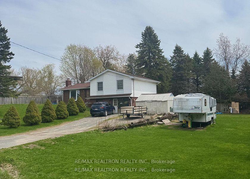 15 Bess Drive — photo 1