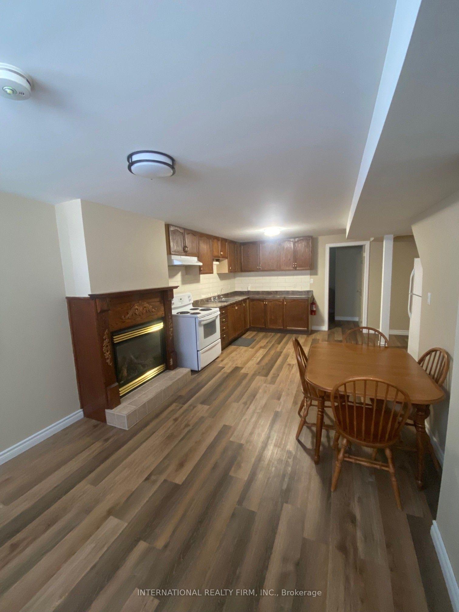 14 Mcgibbon Boulevard BSMT #BSMT — photo 1