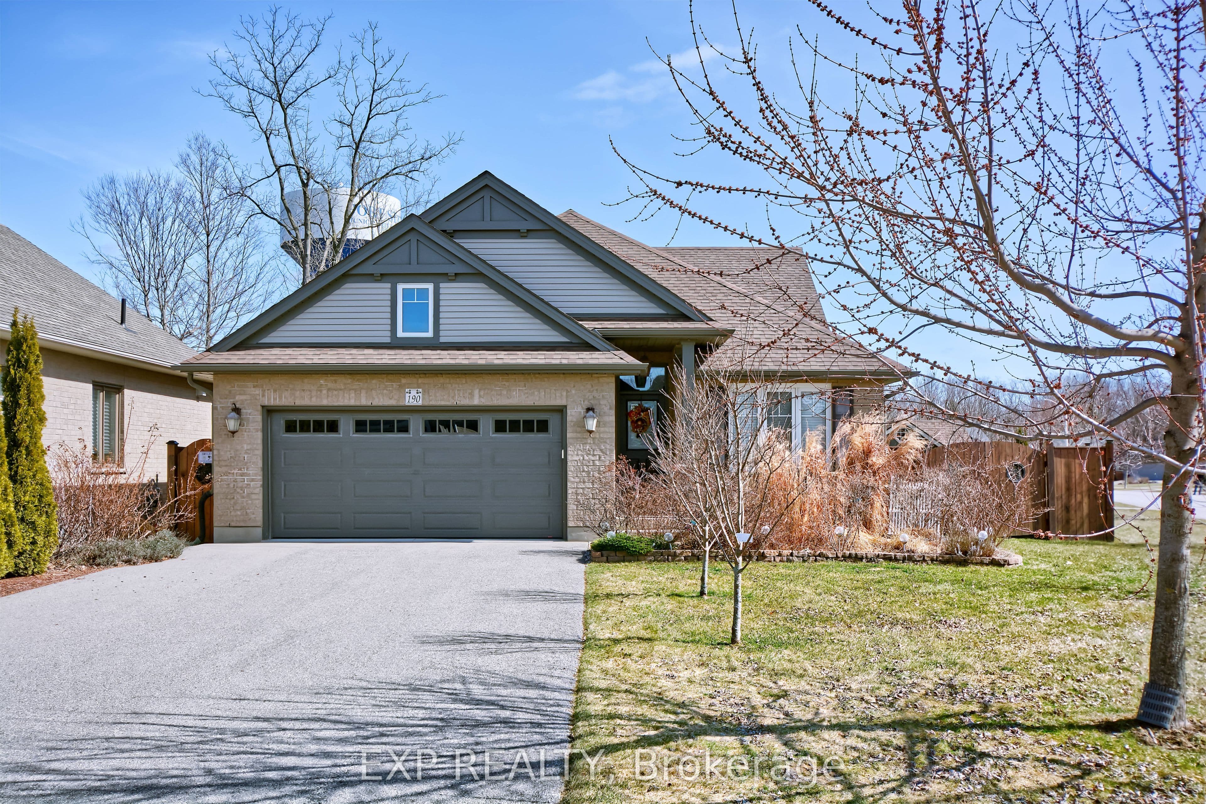 190 Emery St. Street — photo 1