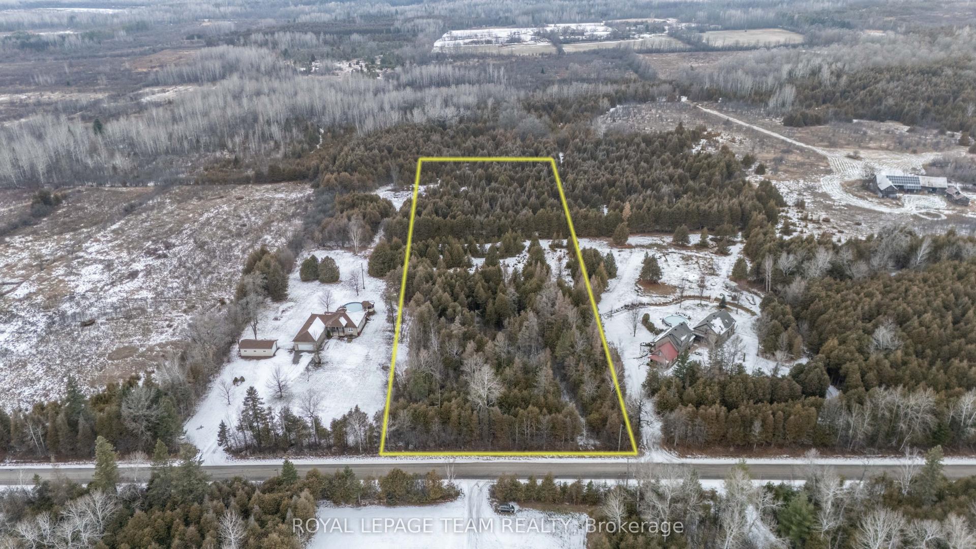 PLt10c4 W Craig Road W — photo 1