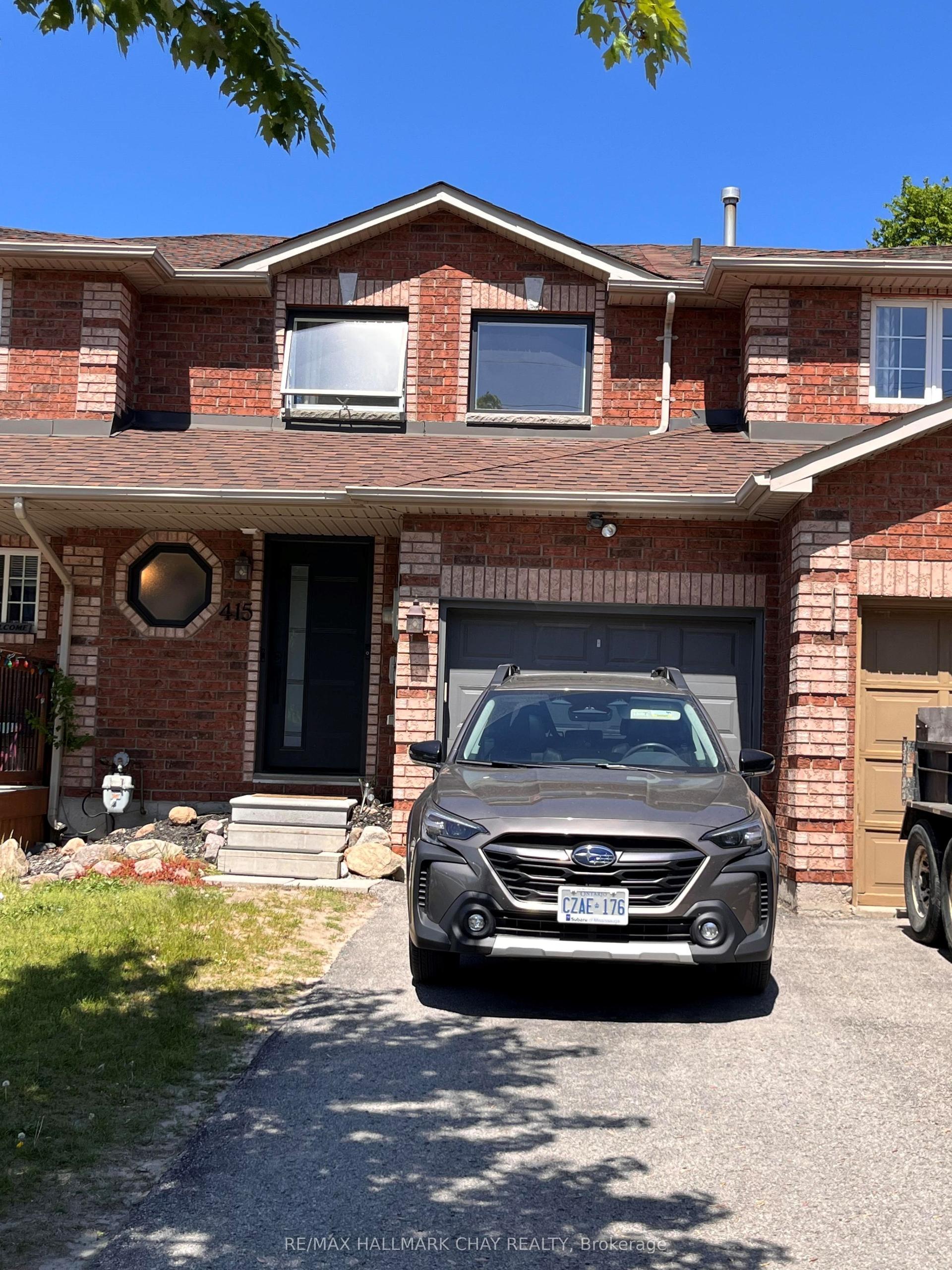 415 Ferndale Drive S — photo 1
