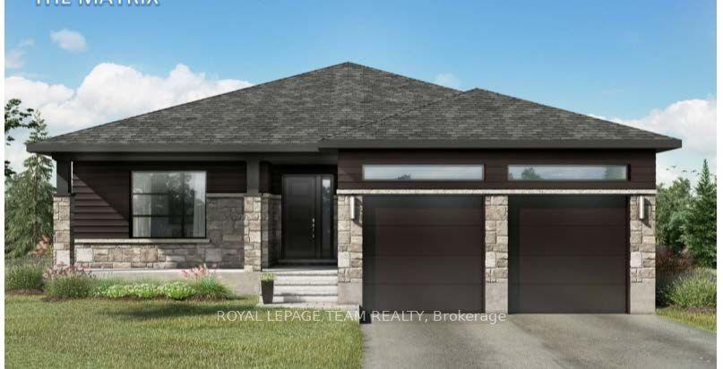 475 PIONEER Road — photo 1