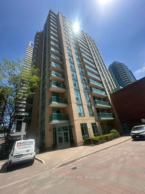 28 Olive Avenue 610 #610 — photo 1