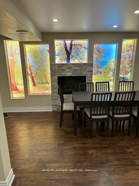 81 Sweet Water Crescent — photo 1