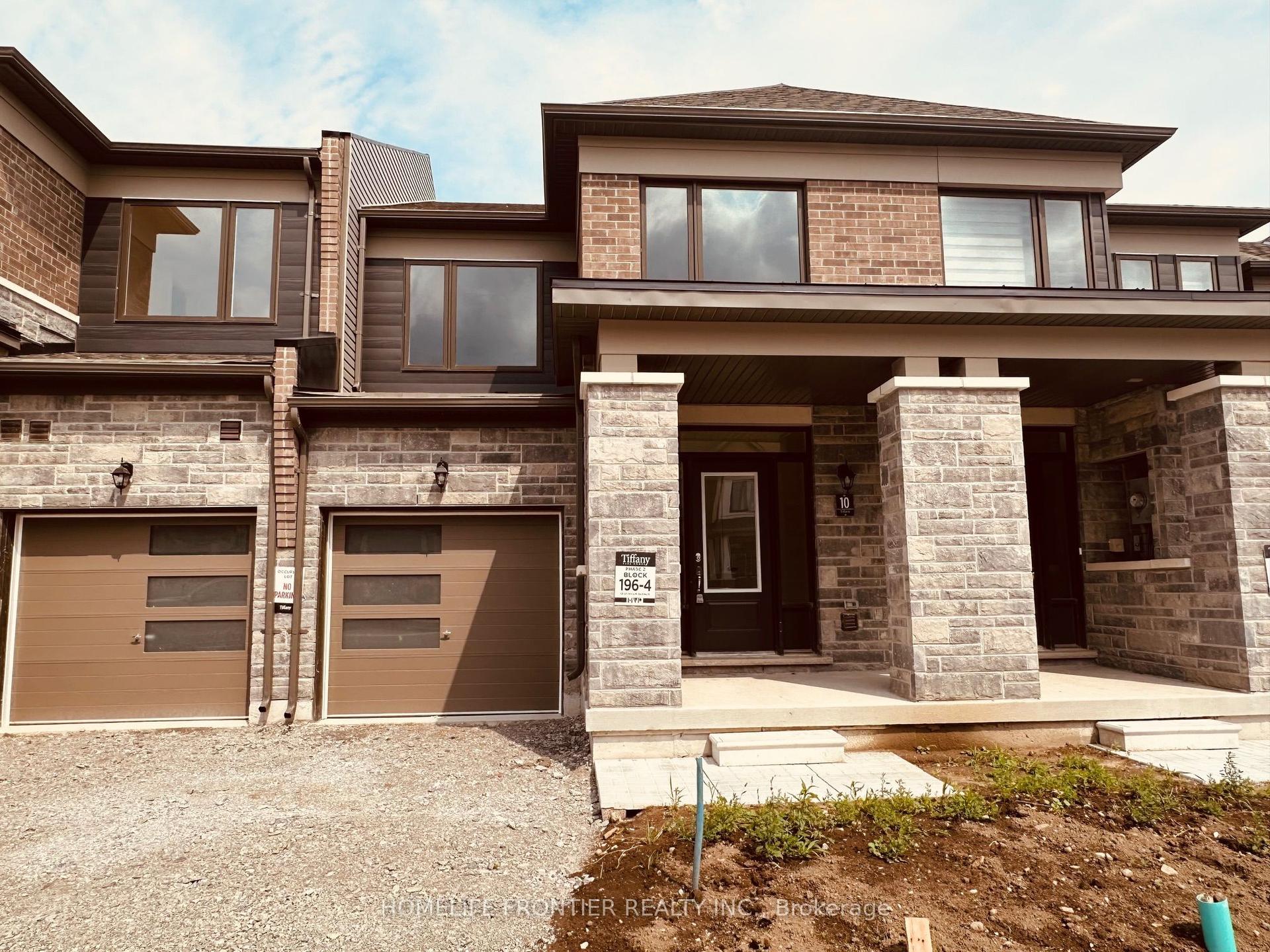 10 Durham Avenue — photo 1