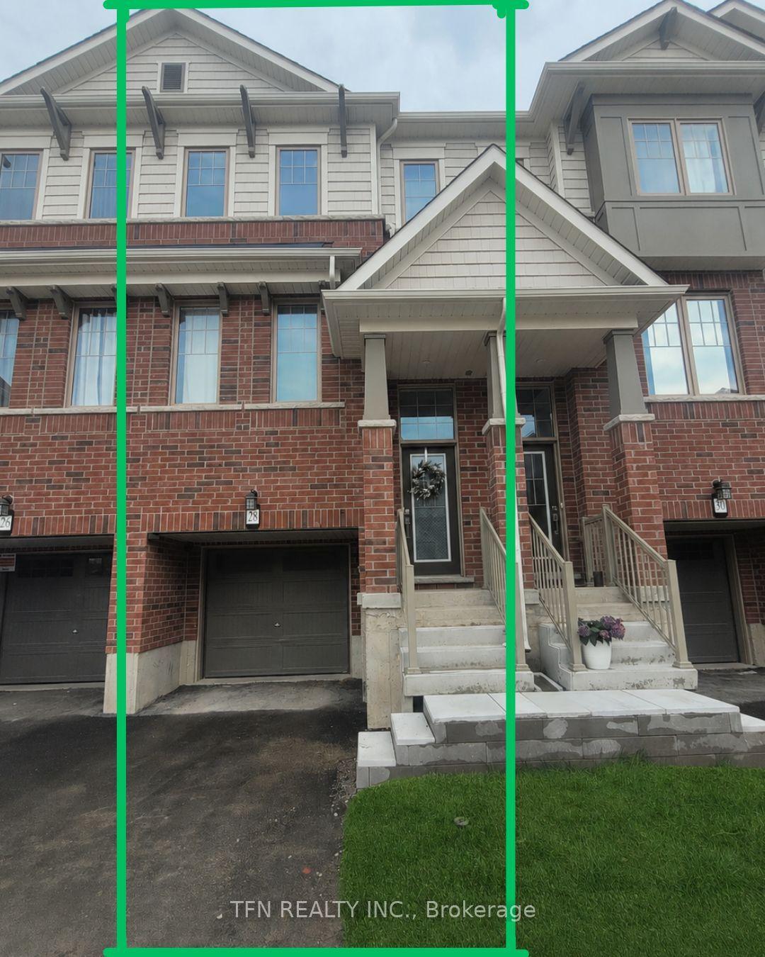 389 Conklin Road 28 #28 — photo 1