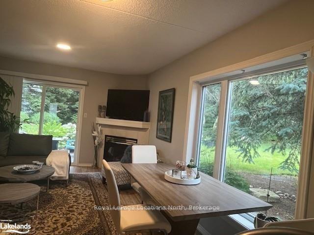 285 Mariners Way, Collingwood — Condo Town for lease, photo 1