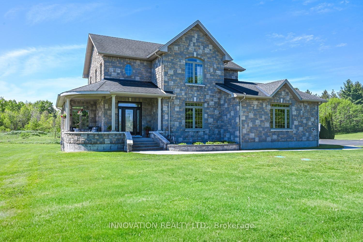 61 Balmoral Street — photo 1