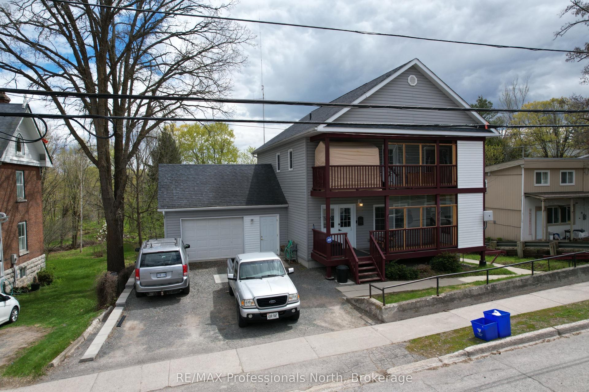 103 W St Lawrence Street W 103B #103B — photo 1