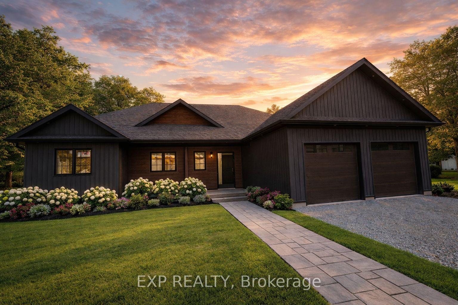 49 Beaufort Crescent — photo 1