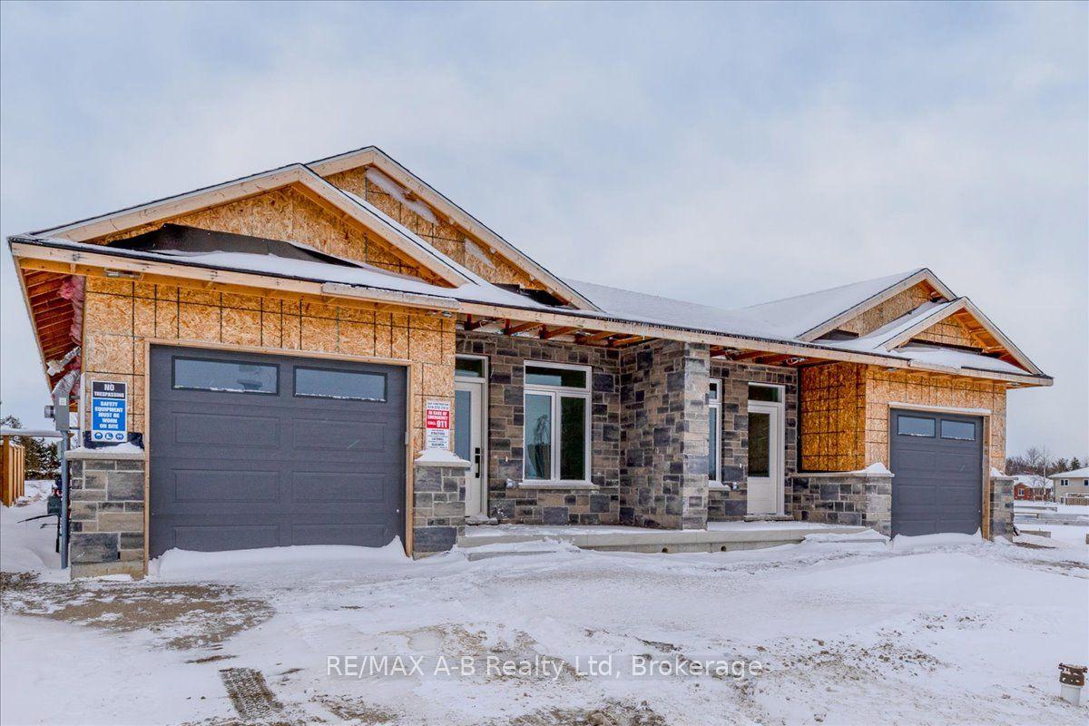 163 Wimpole Street — photo 1