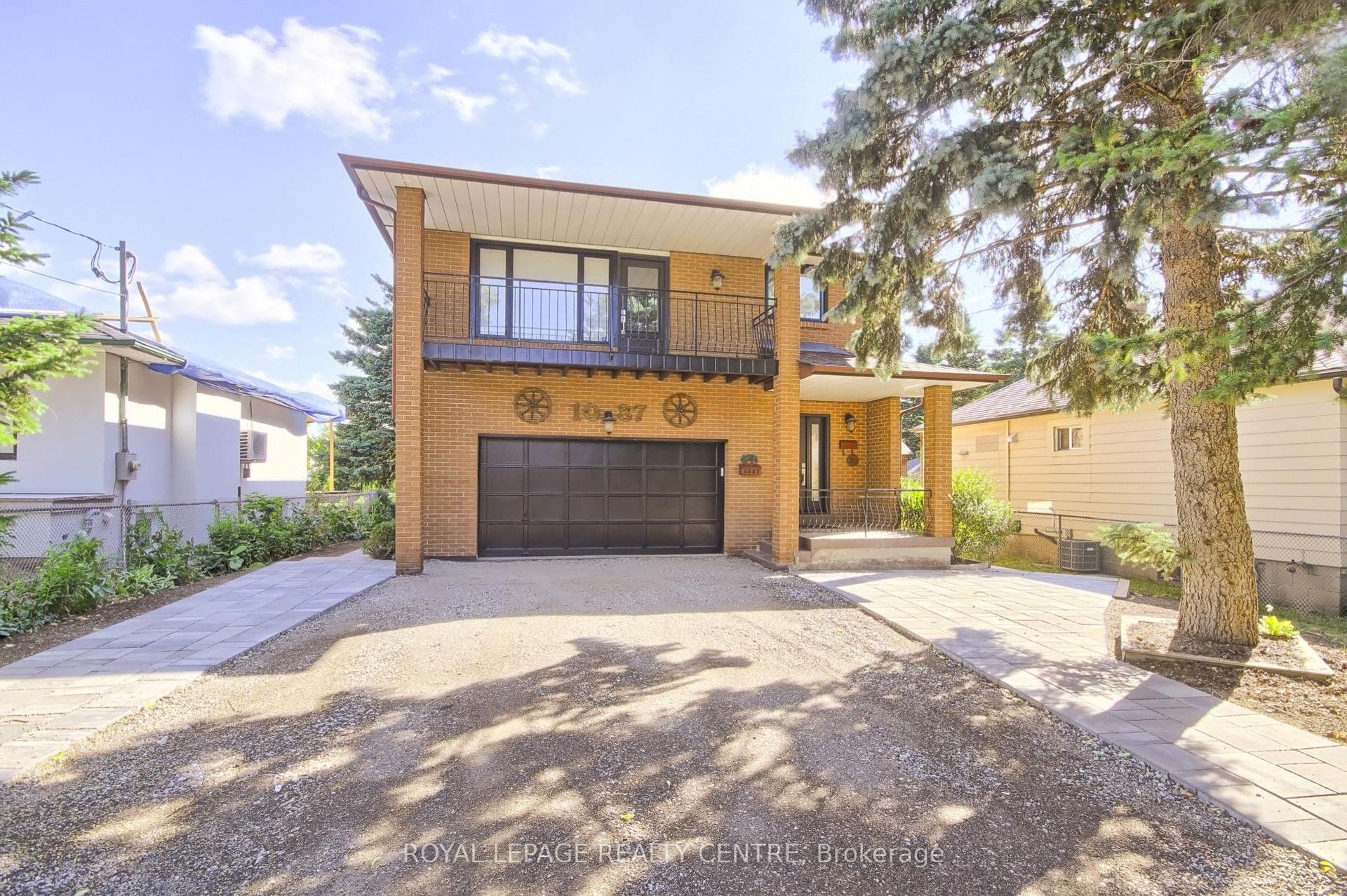 1087 Orchard Road Lower #Lower — photo 1