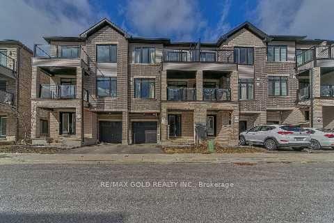 585 Colborne Street 1010 #1010 — photo 1