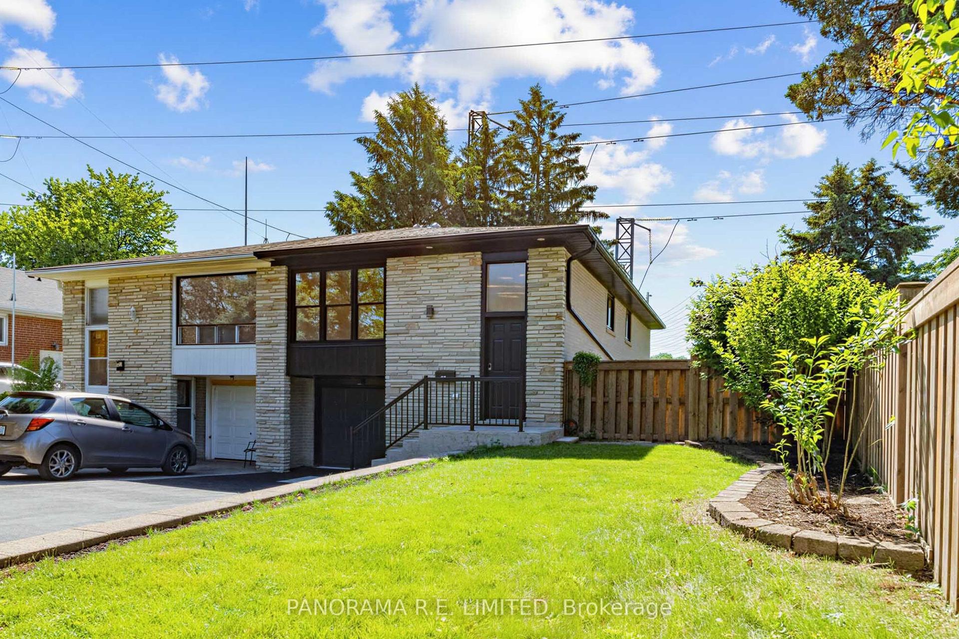 606 Abana Road Main #Main — photo 1