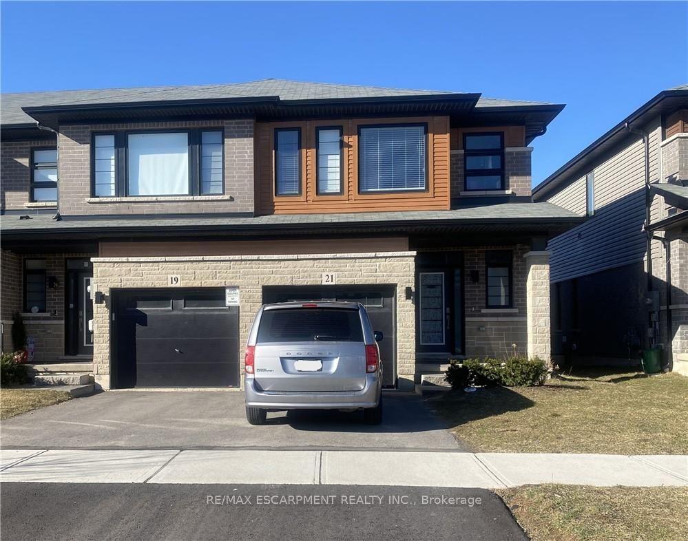 21 June Callwood Way — photo 1