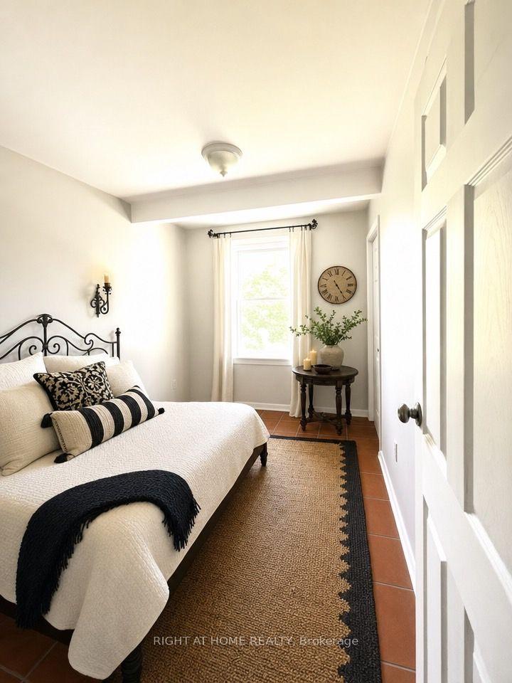 925 Bayly Street 7 #7 — photo 1