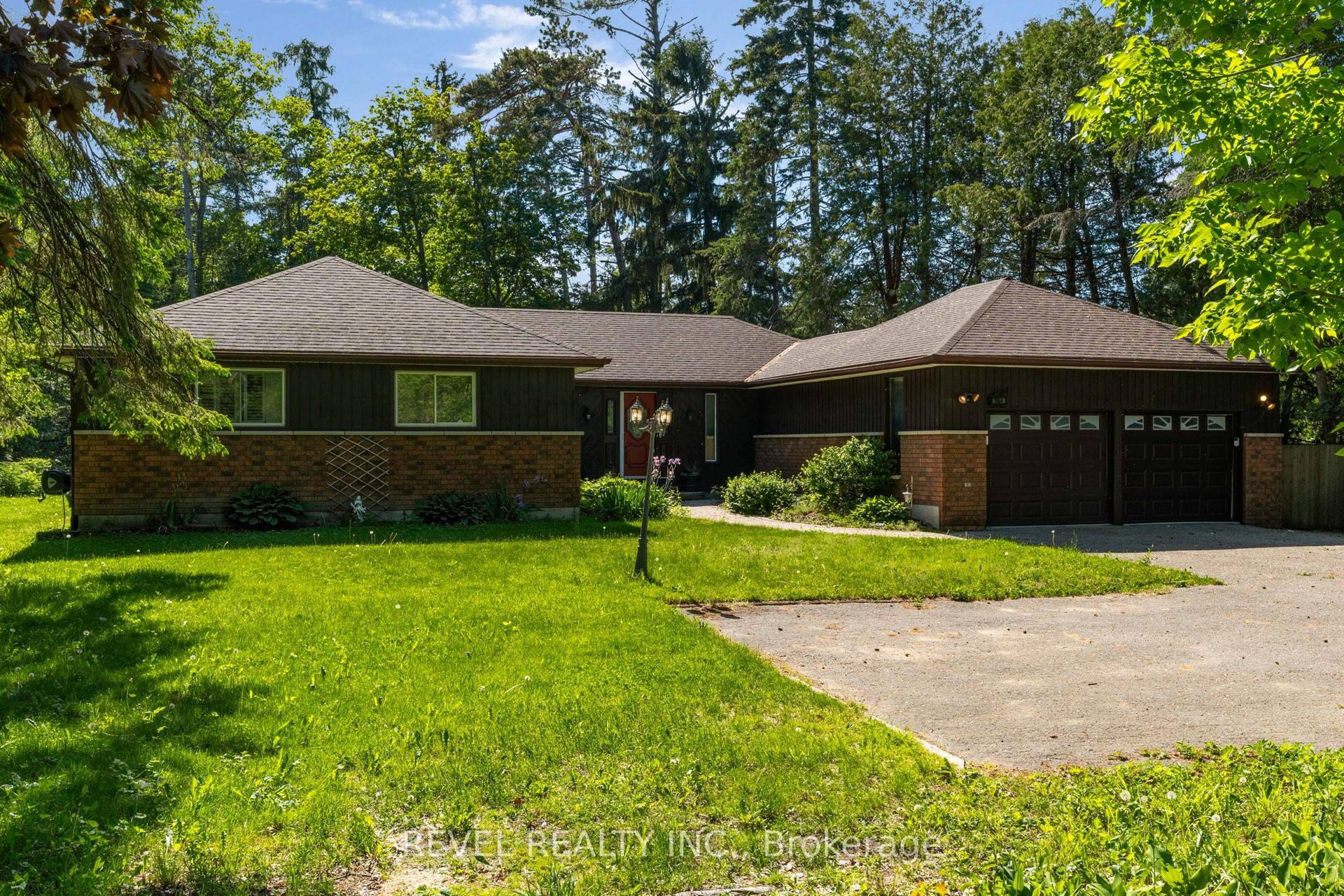 3964 GROVE Place — photo 1