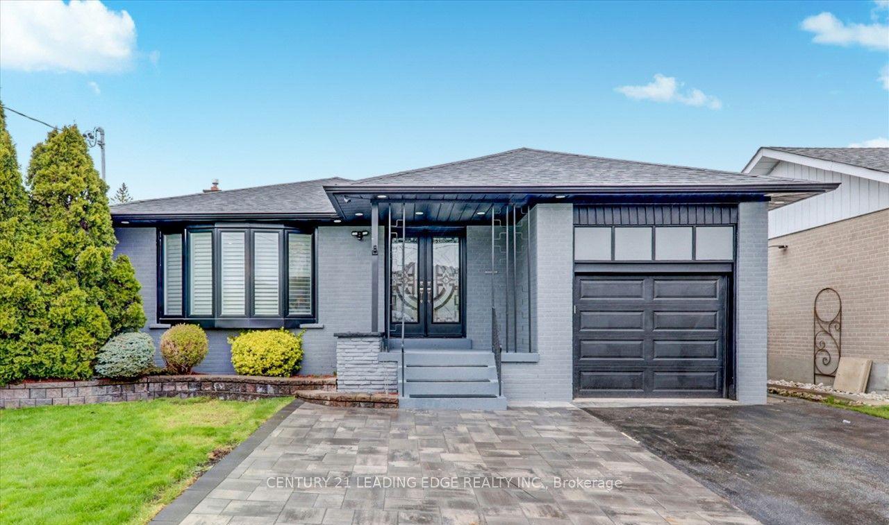 2b Horizon Crescent — photo 1