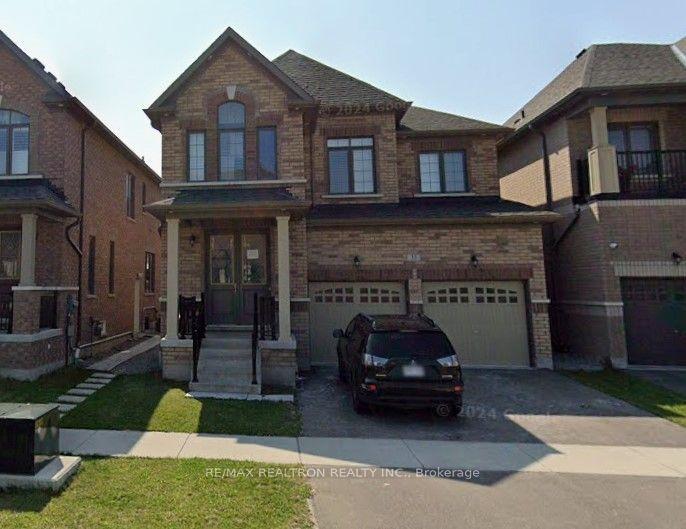 33 Whitefish Street Bsmt #Bsmt — photo 1