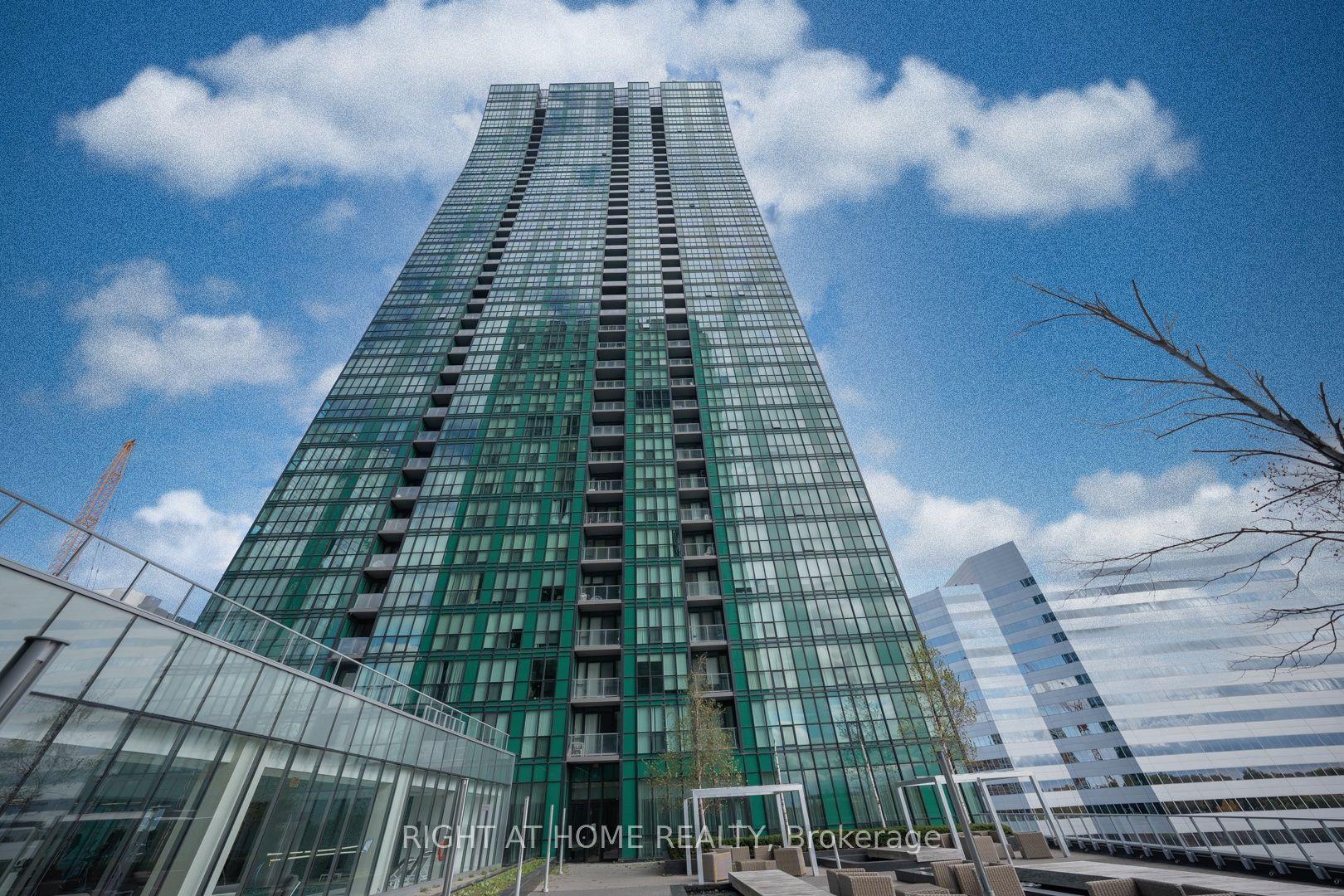 9 Bogert Avenue 3101 #3101 — photo 1