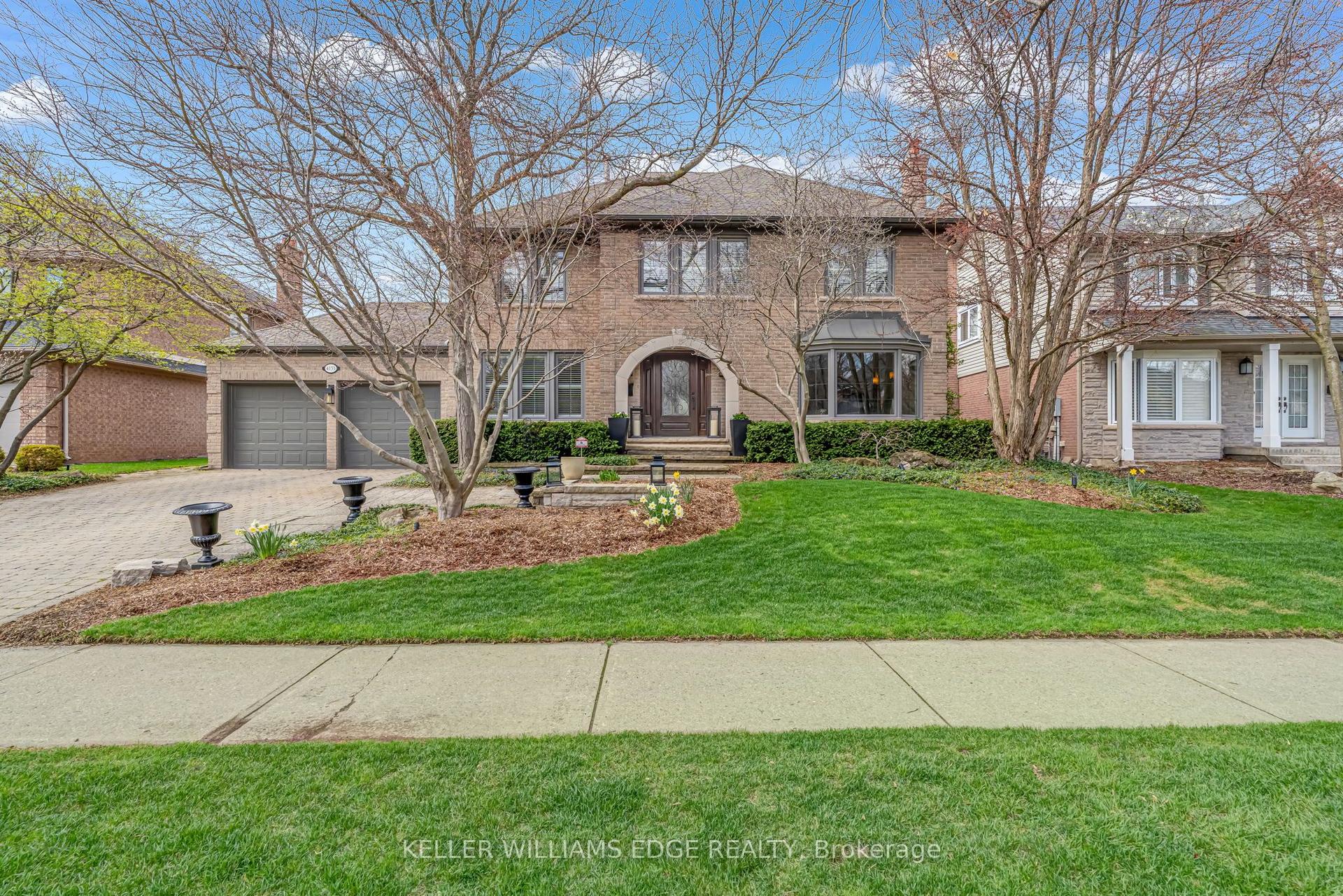 4133 Millcroft Park Drive — photo 1