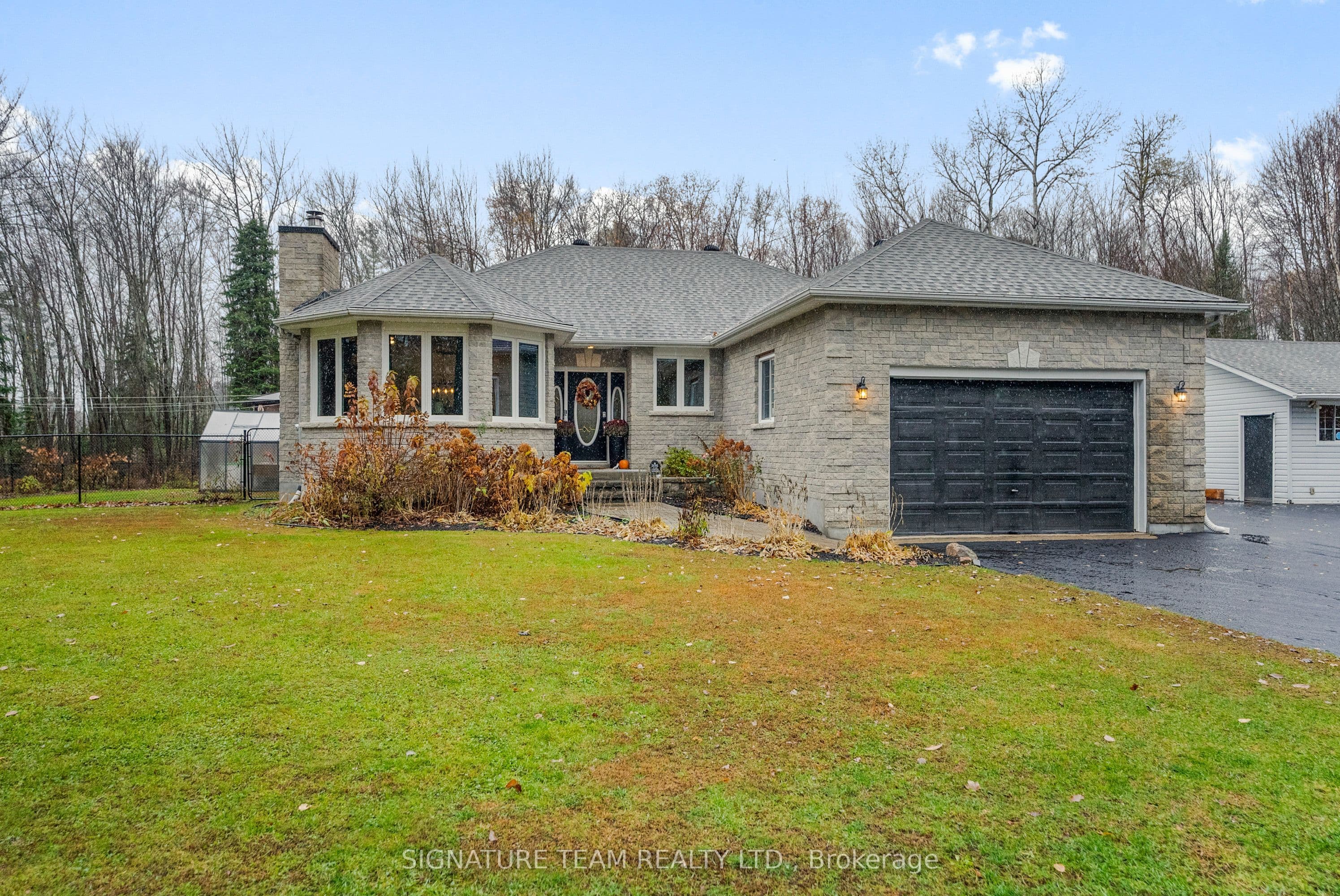 165 Sufian Street — photo 1