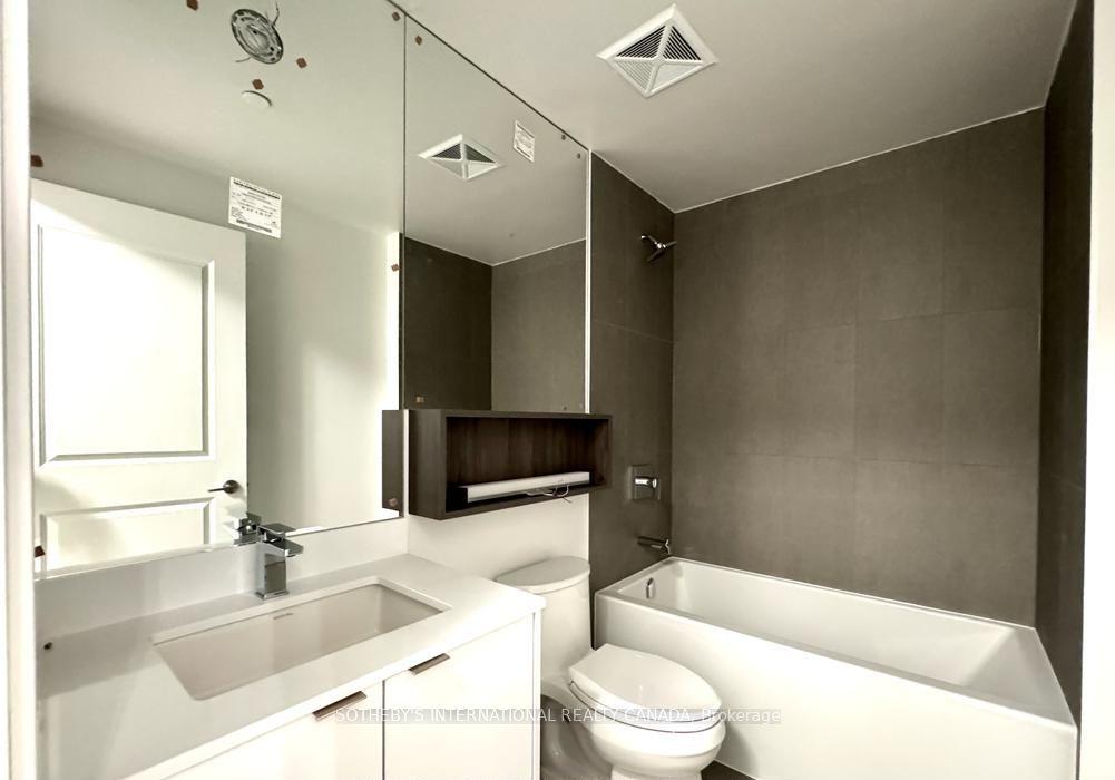 100 Dalhousie Street 309 #309 — photo 1
