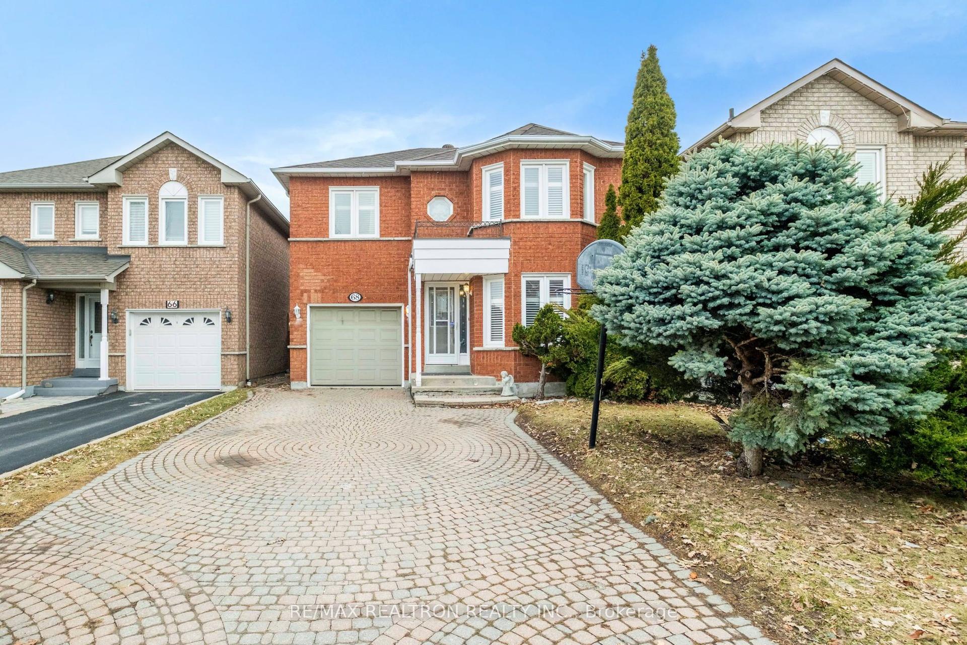 68 Lavender Place — photo 1