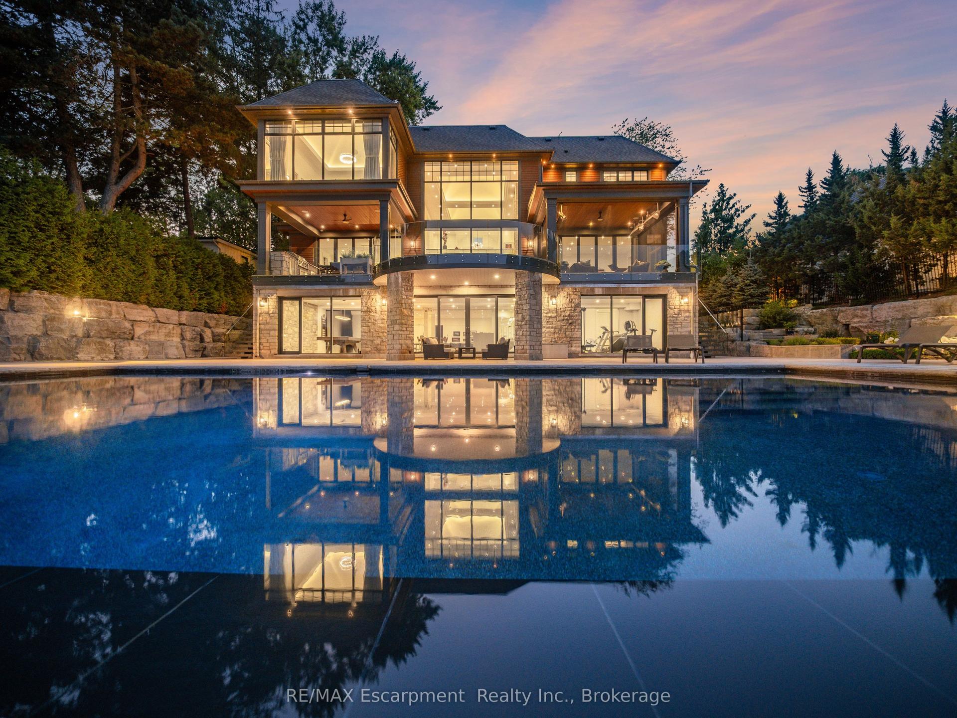 140 Secord Lane, Burlington — Detached for sale, photo 1