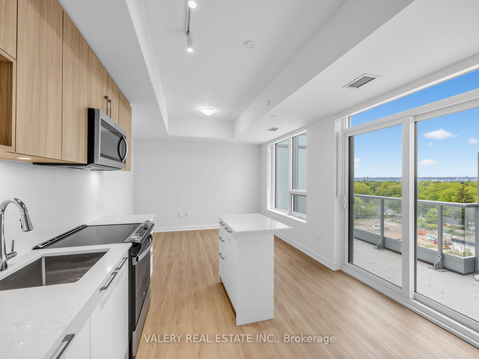 500 Plains Road E PH01 #PH01, Burlington — Condo for lease, photo 1